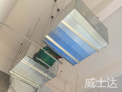 城際鐵路3