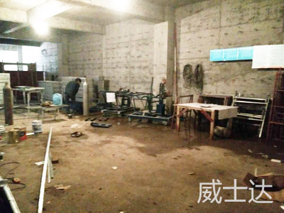 高鐵站6