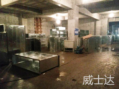高鐵站5