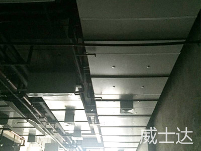 中信廣場(chǎng)1
