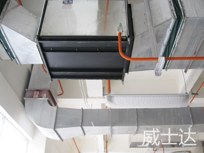 長(zhǎng)沙比亞迪2