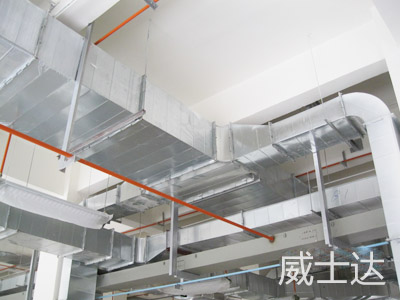 長(zhǎng)沙比亞迪1
