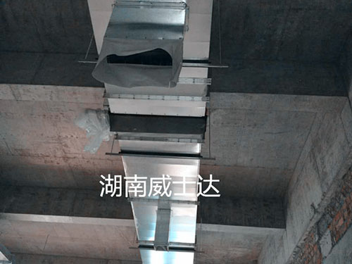 常德卷煙廠 (5)
