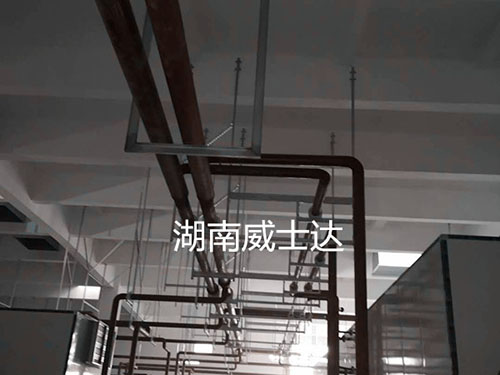 常德卷煙廠 (6)