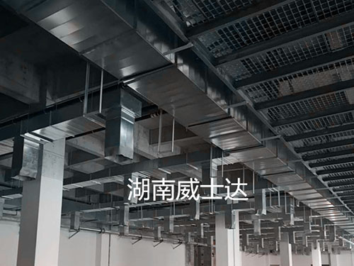 常德卷煙廠 (1)