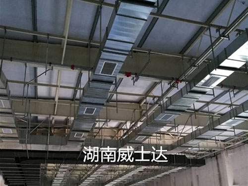 常德卷煙廠 (2)