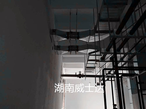 常德卷煙廠 (4)