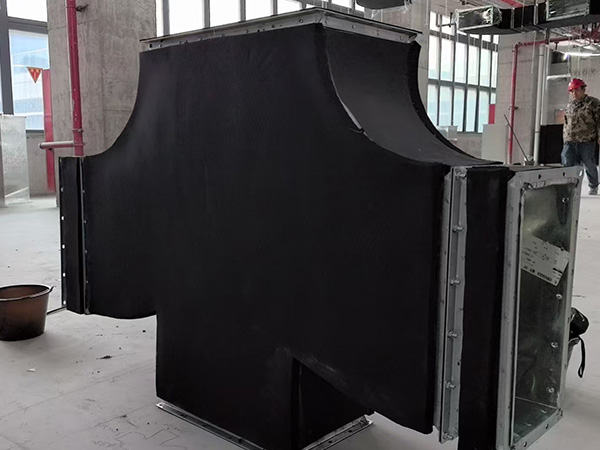 施工現(xiàn)場