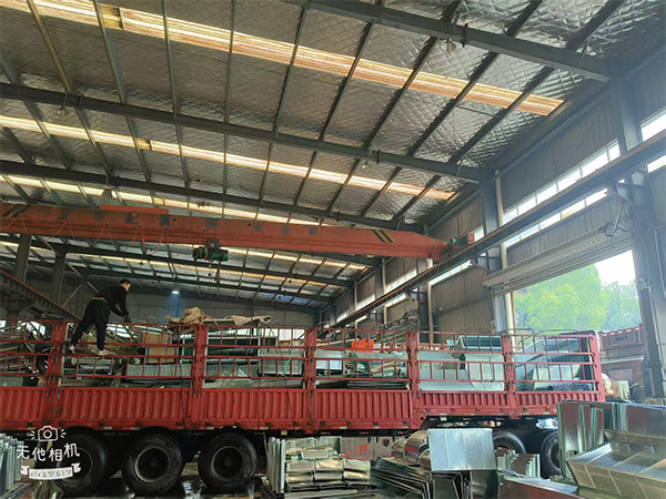 施工現(xiàn)場