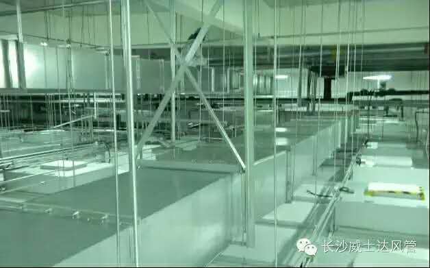 長沙螺旋風(fēng)管,長沙等離子切割,長沙通風(fēng)管道,通風(fēng)配套