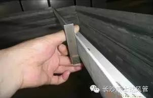 長(zhǎng)沙螺旋風(fēng)管,長(zhǎng)沙等離子切割,長(zhǎng)沙通風(fēng)管道,通風(fēng)配套