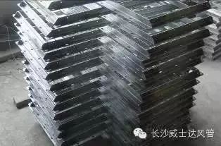 長(zhǎng)沙螺旋風(fēng)管,長(zhǎng)沙等離子切割,長(zhǎng)沙通風(fēng)管道,通風(fēng)配套