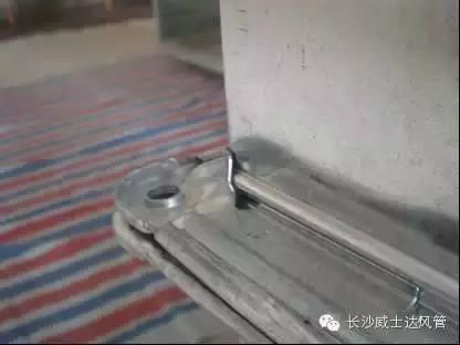 長沙螺旋風(fēng)管,長沙等離子切割,長沙通風(fēng)管道,通風(fēng)配套