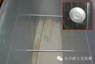 長沙螺旋風(fēng)管,長沙等離子切割,長沙通風(fēng)管道,通風(fēng)配套