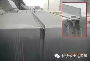 長沙螺旋風(fēng)管,長沙等離子切割,長沙通風(fēng)管道,通風(fēng)配套