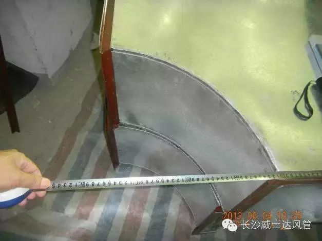 長(zhǎng)沙螺旋風(fēng)管,長(zhǎng)沙等離子切割,長(zhǎng)沙通風(fēng)管道,通風(fēng)配套