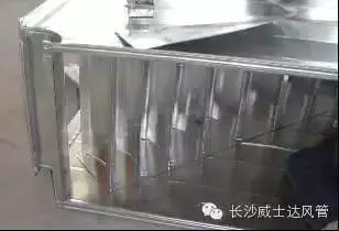 長(zhǎng)沙螺旋風(fēng)管,長(zhǎng)沙等離子切割,長(zhǎng)沙通風(fēng)管道,通風(fēng)配套