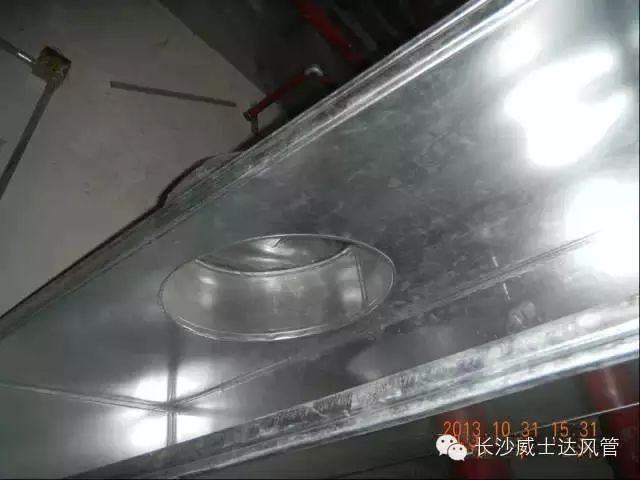 長沙螺旋風(fēng)管,長沙等離子切割,長沙通風(fēng)管道,通風(fēng)配套