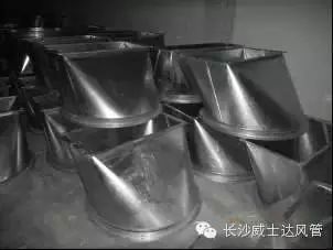 長沙螺旋風(fēng)管,長沙等離子切割,長沙通風(fēng)管道,通風(fēng)配套