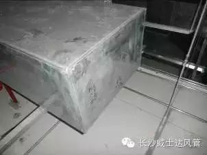 長沙螺旋風(fēng)管,長沙等離子切割,長沙通風(fēng)管道,通風(fēng)配套