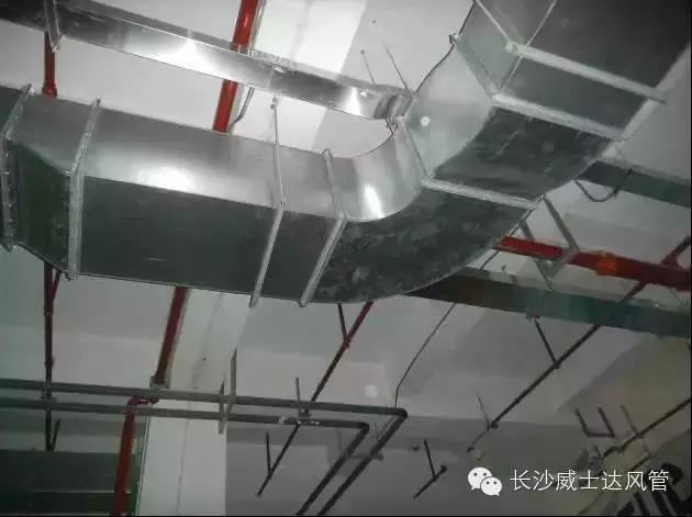 長(zhǎng)沙螺旋風(fēng)管,長(zhǎng)沙等離子切割,長(zhǎng)沙通風(fēng)管道,通風(fēng)配套