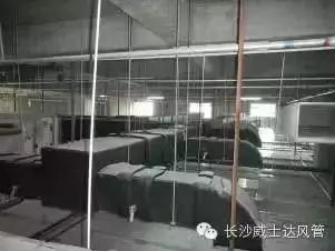 長沙螺旋風(fēng)管,長沙等離子切割,長沙通風(fēng)管道,通風(fēng)配套