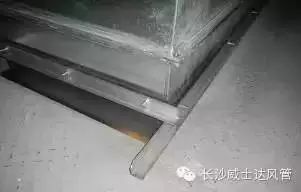 長(zhǎng)沙螺旋風(fēng)管,長(zhǎng)沙等離子切割,長(zhǎng)沙通風(fēng)管道,通風(fēng)配套