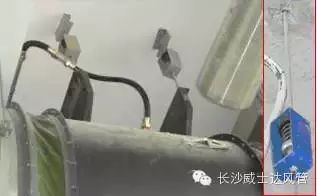長(zhǎng)沙螺旋風(fēng)管,長(zhǎng)沙等離子切割,長(zhǎng)沙通風(fēng)管道,通風(fēng)配套