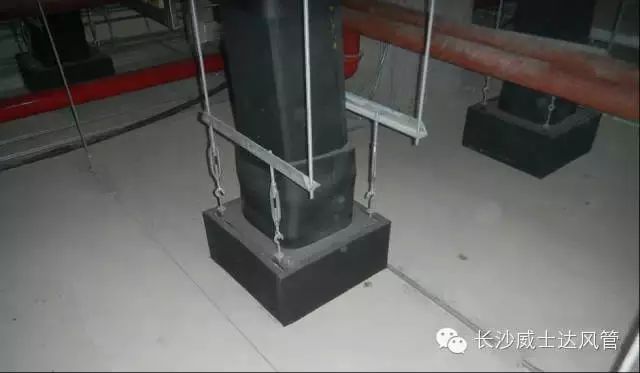 長沙螺旋風(fēng)管,長沙等離子切割,長沙通風(fēng)管道,通風(fēng)配套