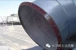 長沙螺旋風(fēng)管,長沙等離子切割,長沙通風(fēng)管道,通風(fēng)配套