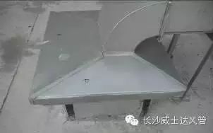 長(zhǎng)沙螺旋風(fēng)管,長(zhǎng)沙等離子切割,長(zhǎng)沙通風(fēng)管道,通風(fēng)配套
