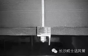長(zhǎng)沙螺旋風(fēng)管,長(zhǎng)沙等離子切割,長(zhǎng)沙通風(fēng)管道,通風(fēng)配套
