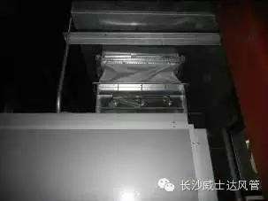 長沙螺旋風(fēng)管,長沙等離子切割,長沙通風(fēng)管道,通風(fēng)配套