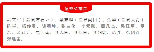 長(zhǎng)沙風(fēng)管,長(zhǎng)沙風(fēng)管加工,長(zhǎng)沙鍍鋅風(fēng)管,長(zhǎng)沙風(fēng)管安裝工程,長(zhǎng)沙凈化風(fēng)管,長(zhǎng)沙不銹鋼風(fēng)管,湖南風(fēng)管