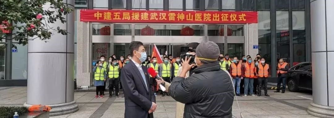 長(zhǎng)沙風(fēng)管,長(zhǎng)沙風(fēng)管加工,長(zhǎng)沙鍍鋅風(fēng)管,長(zhǎng)沙風(fēng)管安裝工程,長(zhǎng)沙凈化風(fēng)管,長(zhǎng)沙不銹鋼風(fēng)管,湖南風(fēng)管