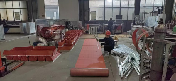 湖南風(fēng)管,長沙風(fēng)管,長沙風(fēng)管加工,長沙鍍鋅風(fēng)管,長沙不銹鋼風(fēng)管