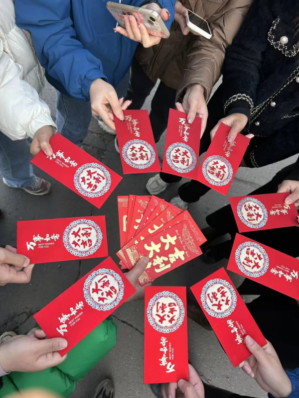 湖南風(fēng)管,長沙風(fēng)管,長沙風(fēng)管加工,長沙鍍鋅風(fēng)管,長沙不銹鋼風(fēng)管