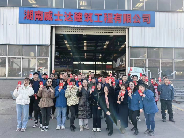 湖南風(fēng)管,長沙風(fēng)管,長沙風(fēng)管加工,長沙鍍鋅風(fēng)管,長沙不銹鋼風(fēng)管