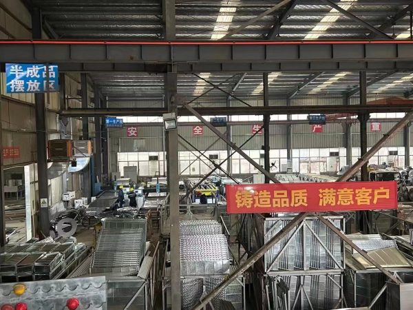湖南風(fēng)管,長沙風(fēng)管,長沙風(fēng)管加工,長沙鍍鋅風(fēng)管,長沙不銹鋼風(fēng)管