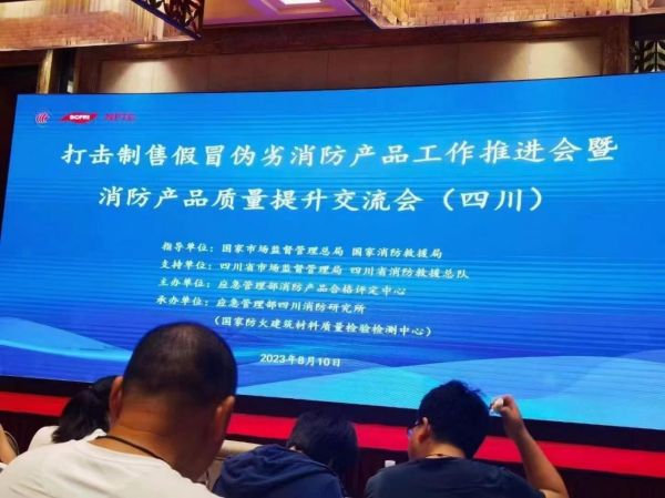 湖南風(fēng)管,長沙風(fēng)管,長沙風(fēng)管加工,長沙鍍鋅風(fēng)管,長沙不銹鋼風(fēng)管